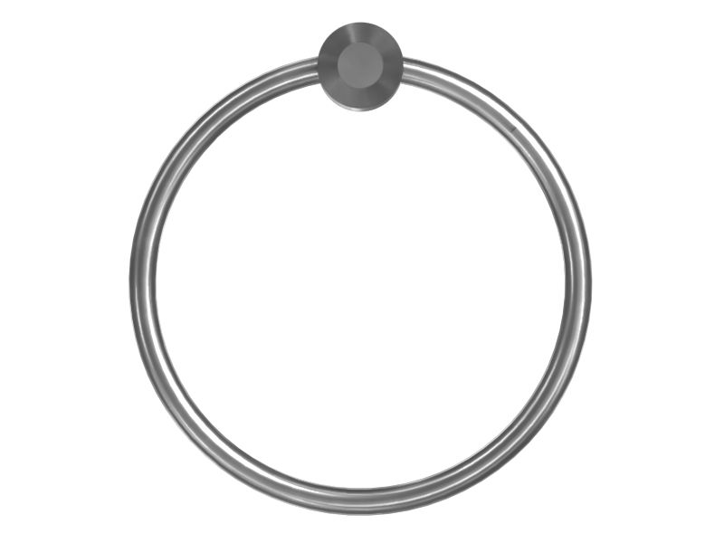 Быстросъемный фиксатор