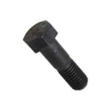 9H-6864: 5/8''-11 X 2 1/16'' Hex Head Bolt 9H6864 купить