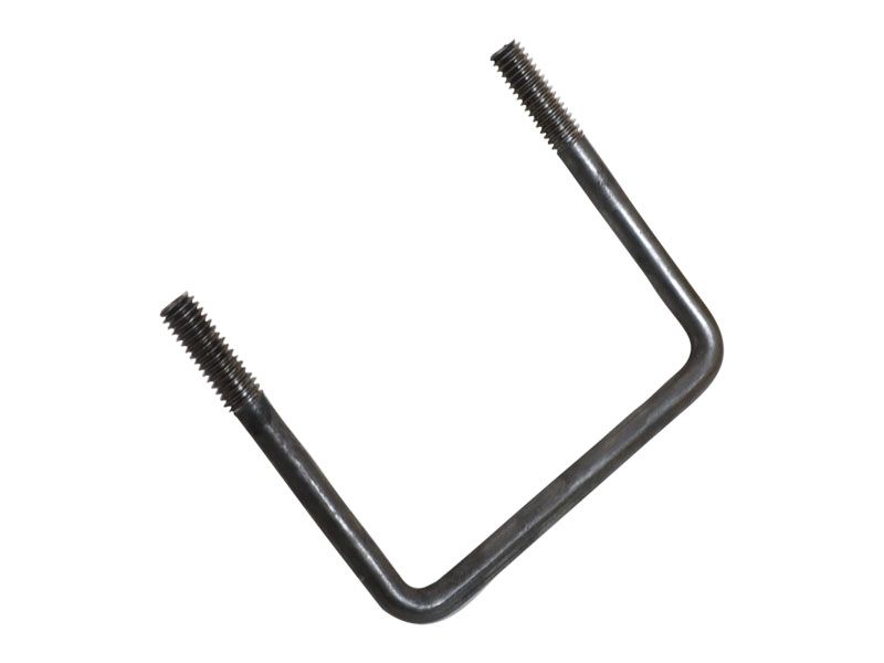 168-8665: БОЛТ-СКОБА