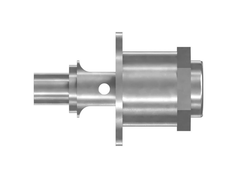 КОМПЛЕКТ СОЕДИНЕНИЙ
