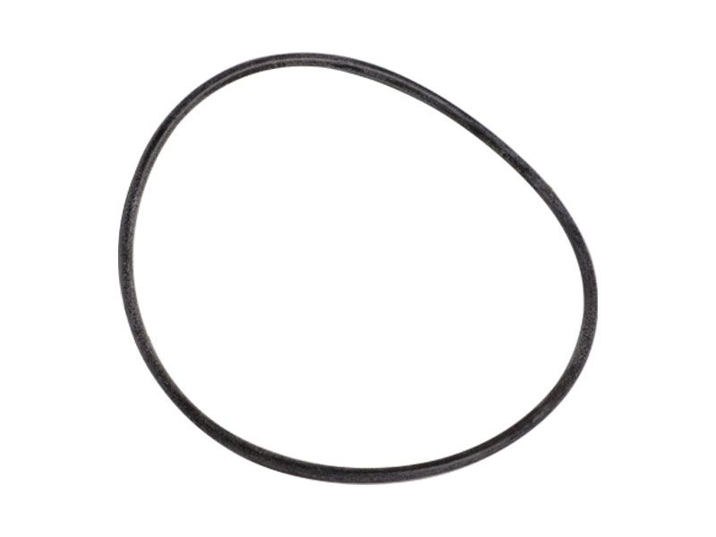 УПЛОТНЕНИЕ