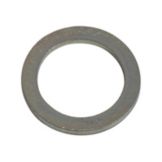 8F-9320: Washer 8F9320 купить