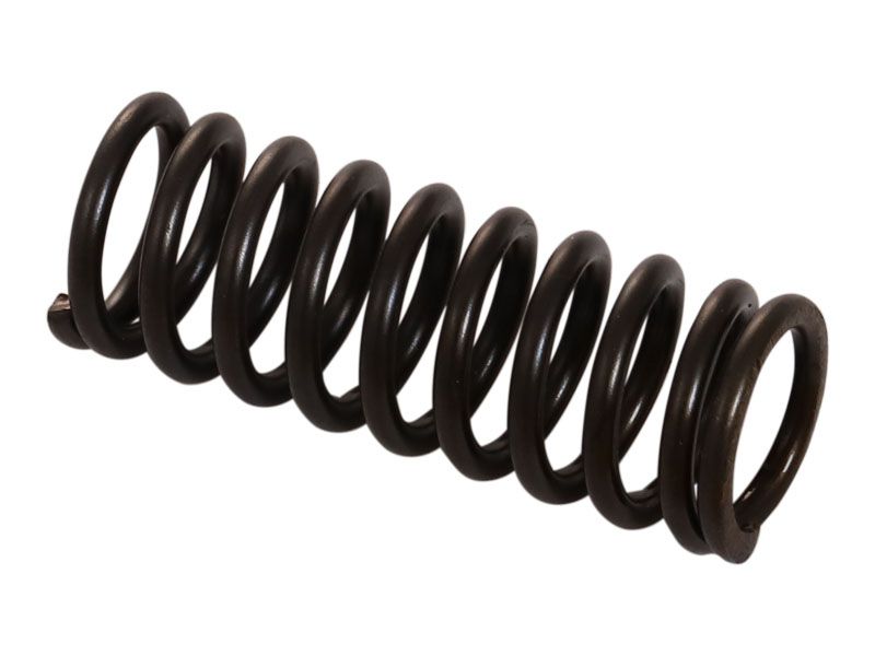 474-2281: SPRING-COMPR | Cat® Parts Store