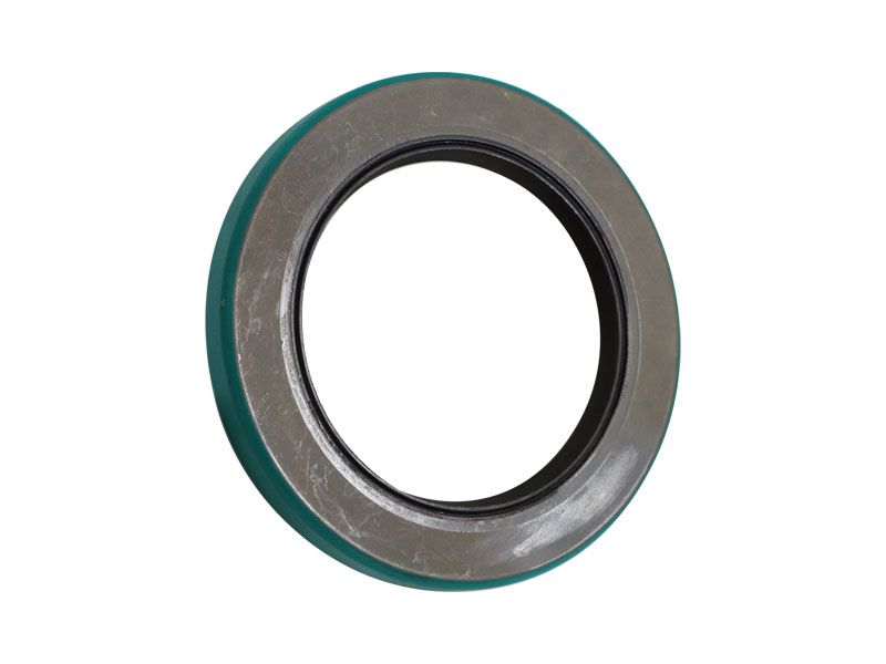476-7406: O-ring 4767406 купить