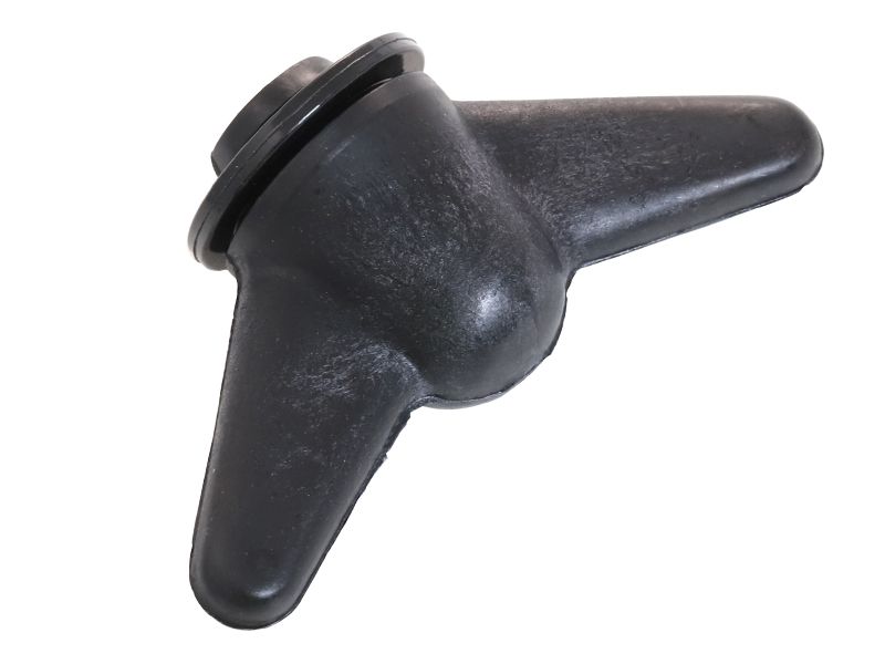 096-4176: ГАЙКА