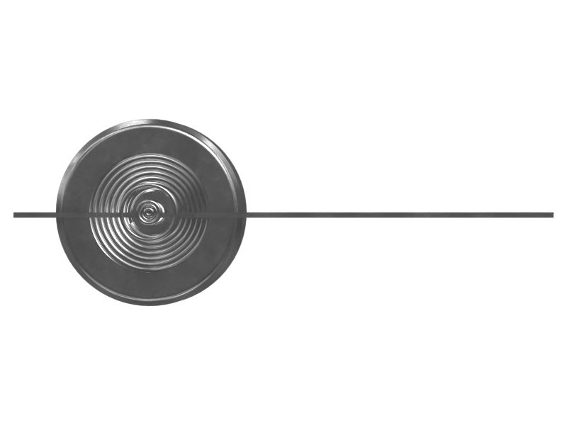 КОМПЛЕКТ УПЛОТНЕНИЙ ДЛЯ ГИДРОЦИЛИНДРОВ