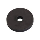 8R-9645: Washer 8R9645 купить