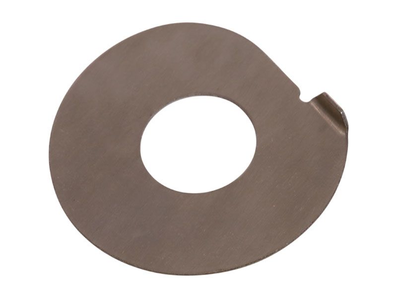 Шайба стартера