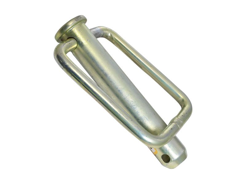 150-8762: ШТИФТ 38 ММ