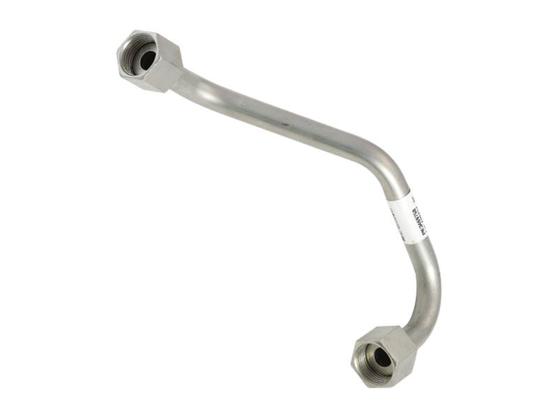 346-9758: Tube Assembly 3469758 купить