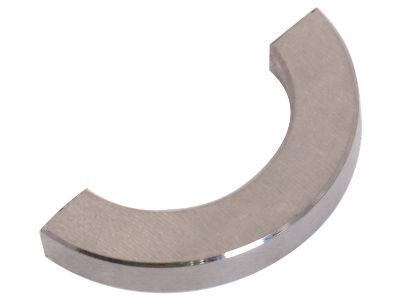 9C-4627: ФИКСАТОР