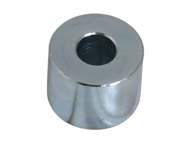 142-5991: ПРОКЛАДКА