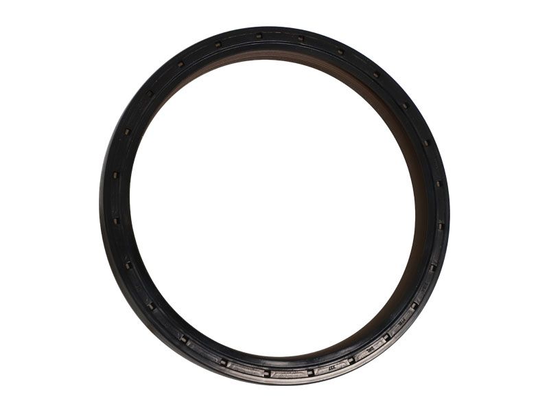 РАДИАЛЬНОЕ УПЛОТНЕНИЕ