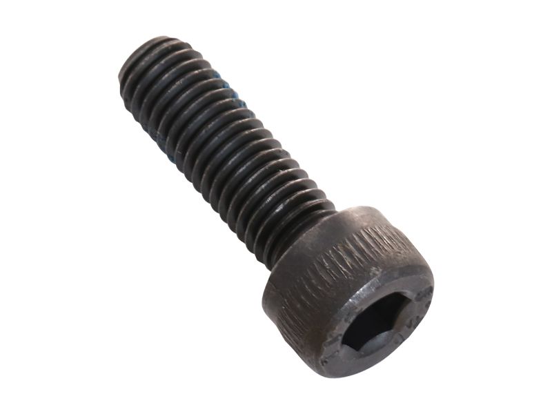 471-4516: SCREW-CAP 4714516 купить