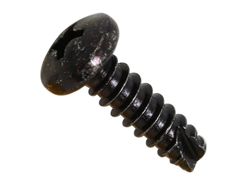 ВИНТ ПОДДОНА