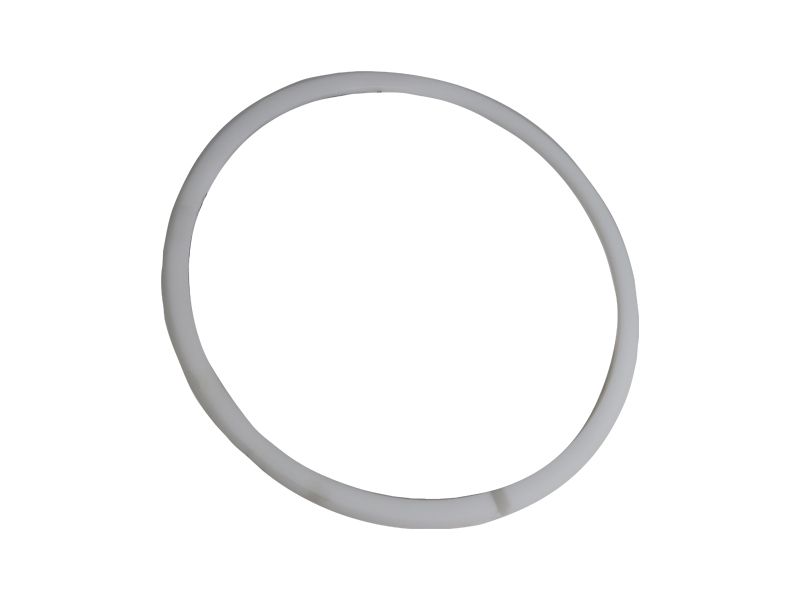531-3667: RING 5313667 купить
