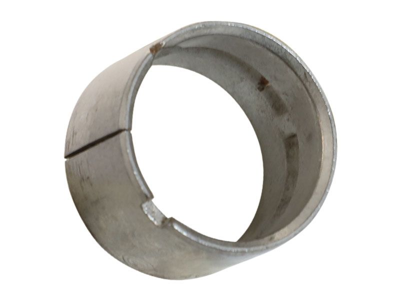 563-0829: ВТУЛКА