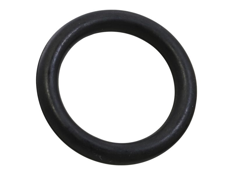 531-4936: SEAL 5314936 купить