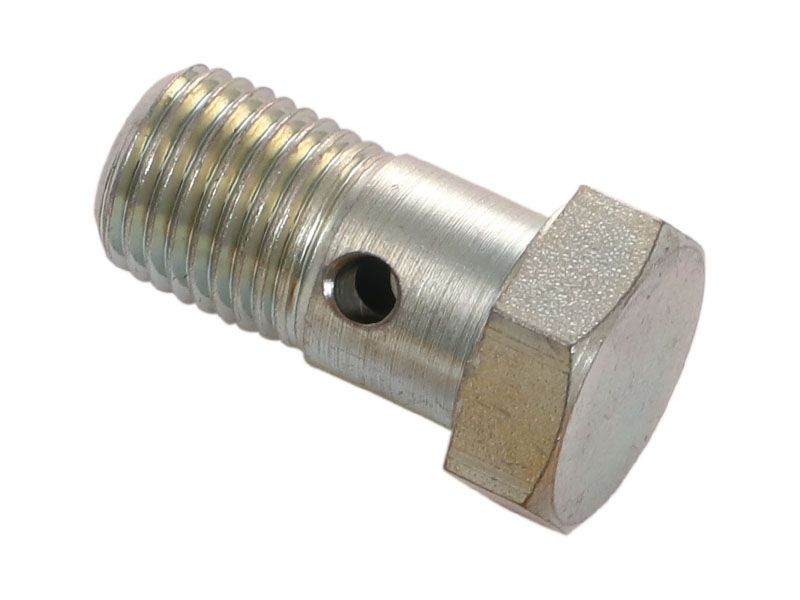 БОЛТОВОЕ СОЕДИНЕНИЕ