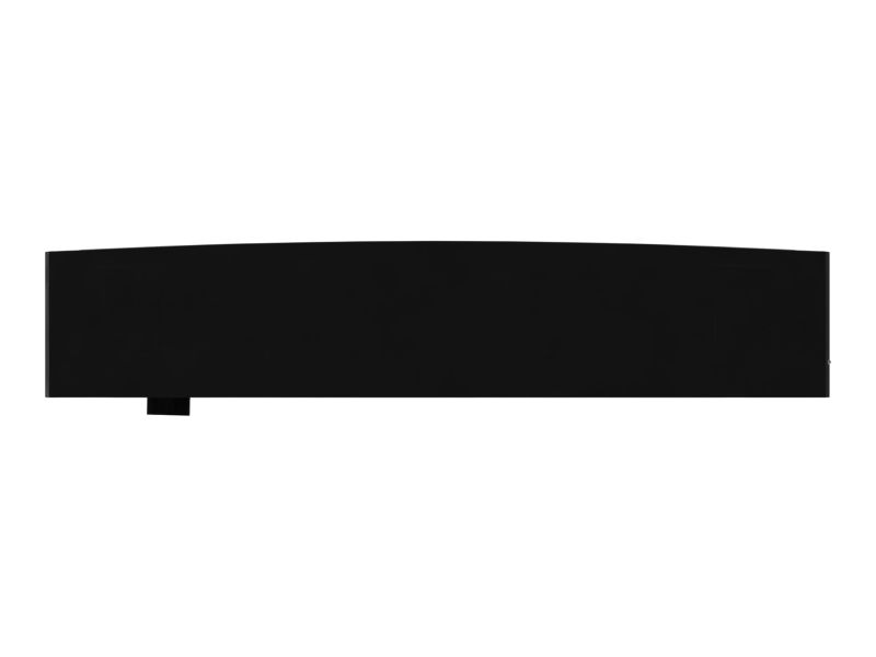 280-7544: 110mm long Cab Door Handle | Cat® Parts Store