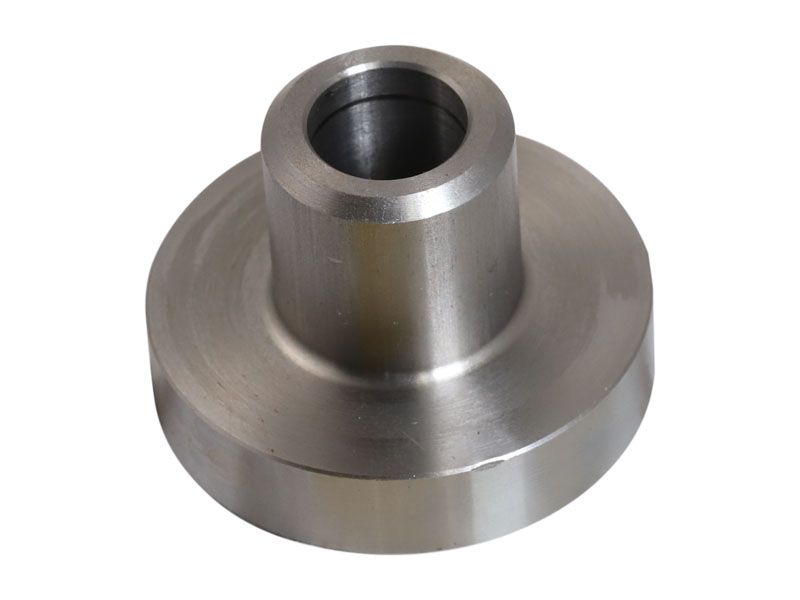 8W-7582: ВТУЛКА