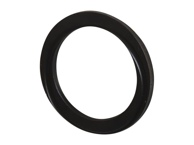 104-6757: 3.96mm Thick Thrust Washer 1046757 купить