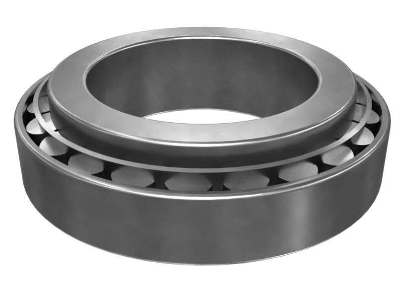 MONO-SHOCK-Z-SPORT-MA366-