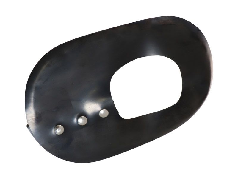557-5478: PIPE-SEAL 5575478 купить