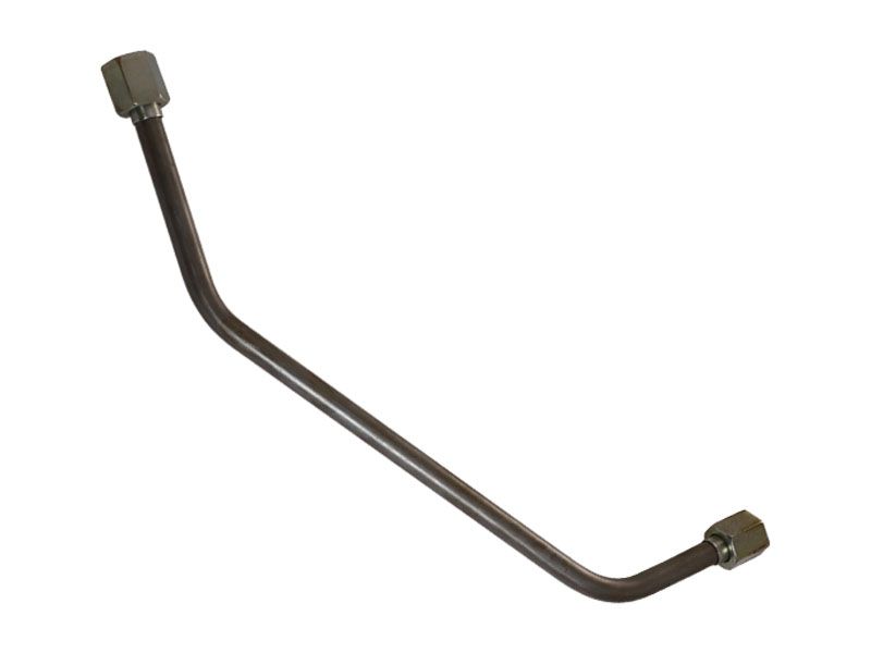 ТРУБКА В СБОРЕ