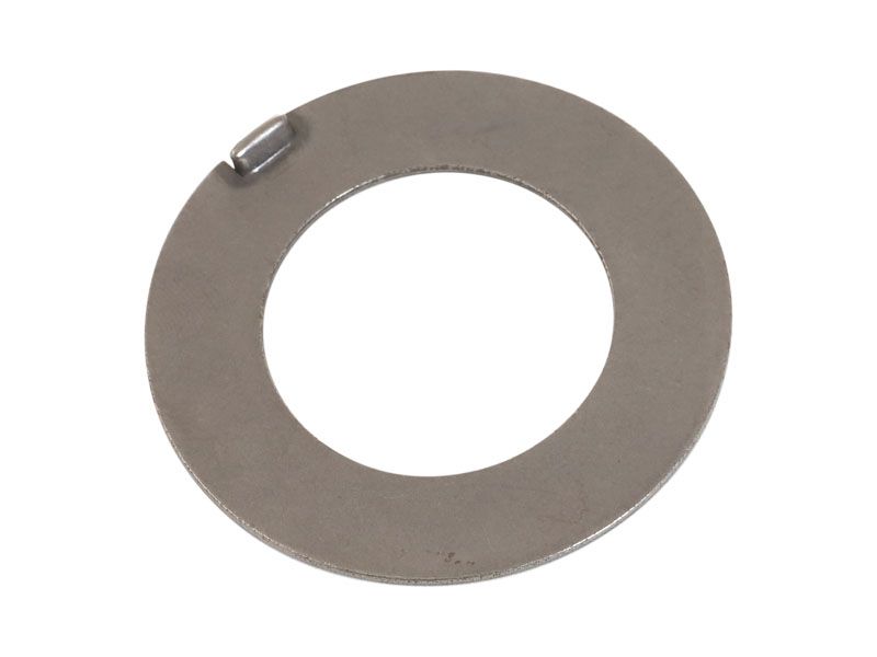 065-2802: 1.56mm Thick Washer 0652802 купить