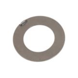 065-2802: 1.56mm Thick Washer 0652802 купить