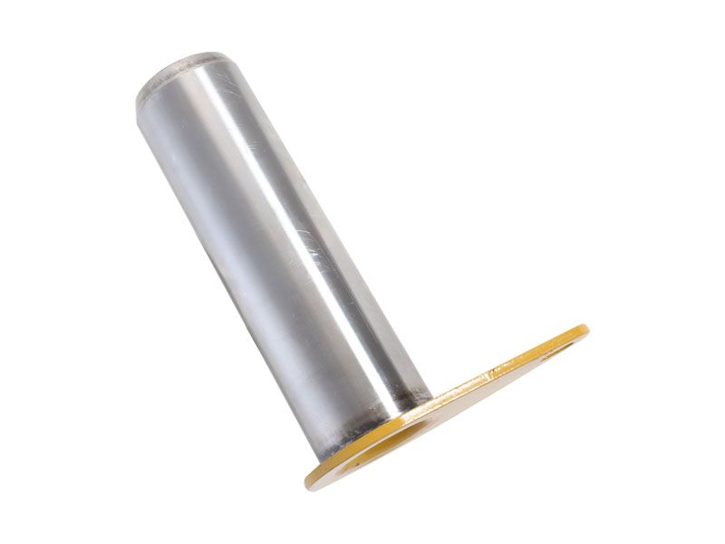 ПАЛЕЦ В СБОРЕ