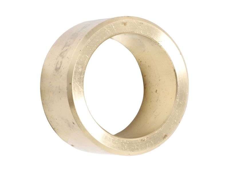 475-4384: ВТУЛКА