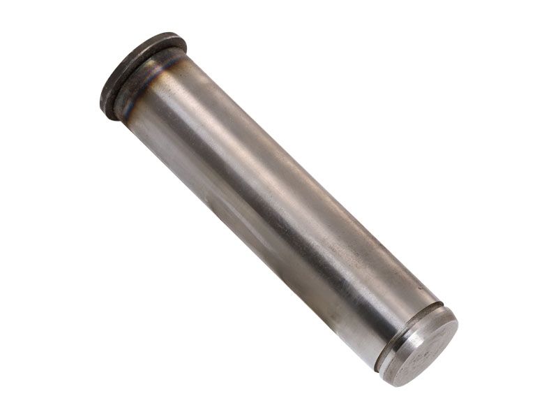130-1918: 40mm Outer Diameter Mounting Pin 1301918 купить