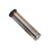 130-1918: 40mm Outer Diameter Mounting Pin 1301918 купить
