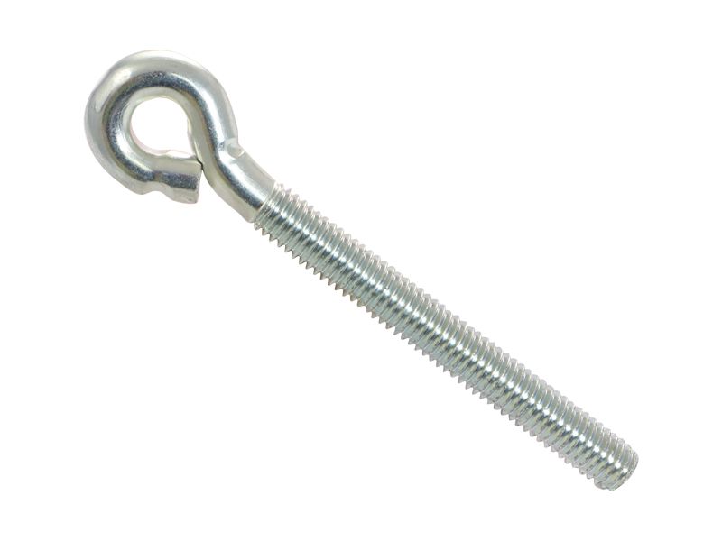 8L-4510: BOLT 8L4510 купить