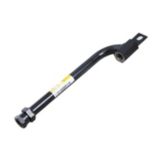 272-5675: Hydraulic Cylinder Pipe Assembly 2725675 купить