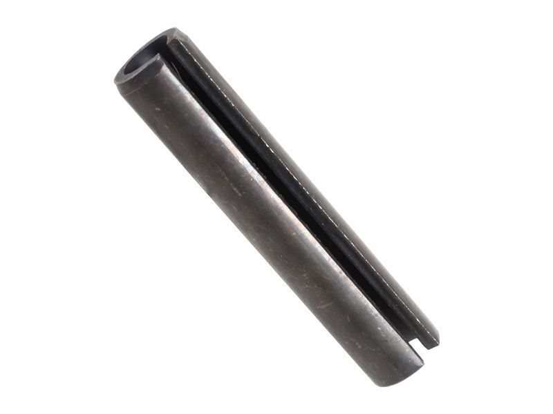 ПРУЖИННЫЙ ПАЛЕЦ