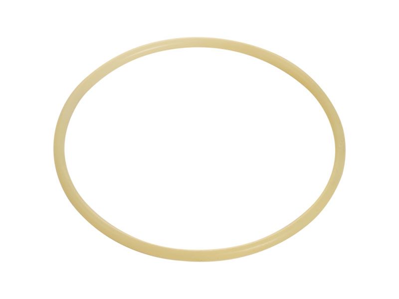 530-7178: O-ring 5307178 купить