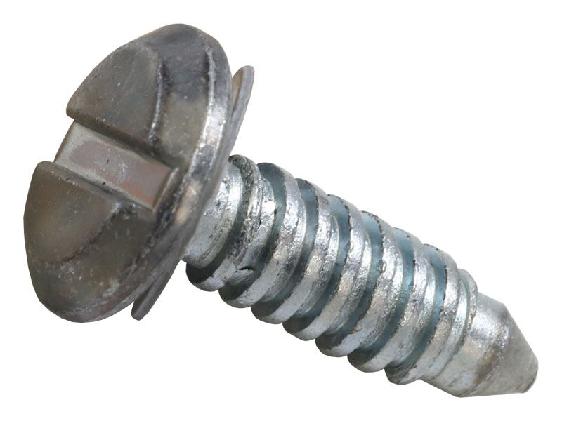 9G-3727: Fast Lead Screw | CATCorp