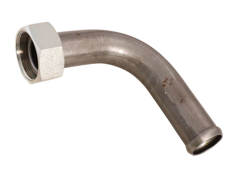 275-0189: Turbocharger Water Lines Tube Assembly 2750189 купить