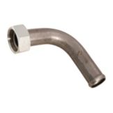 275-0189: Turbocharger Water Lines Tube Assembly 2750189 купить