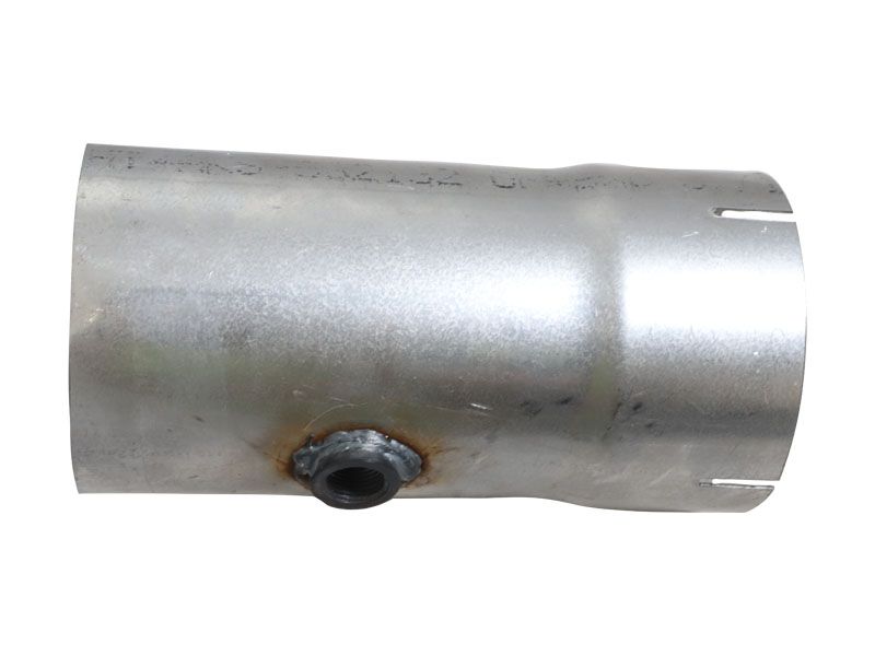 553-2368: ТРУБКА