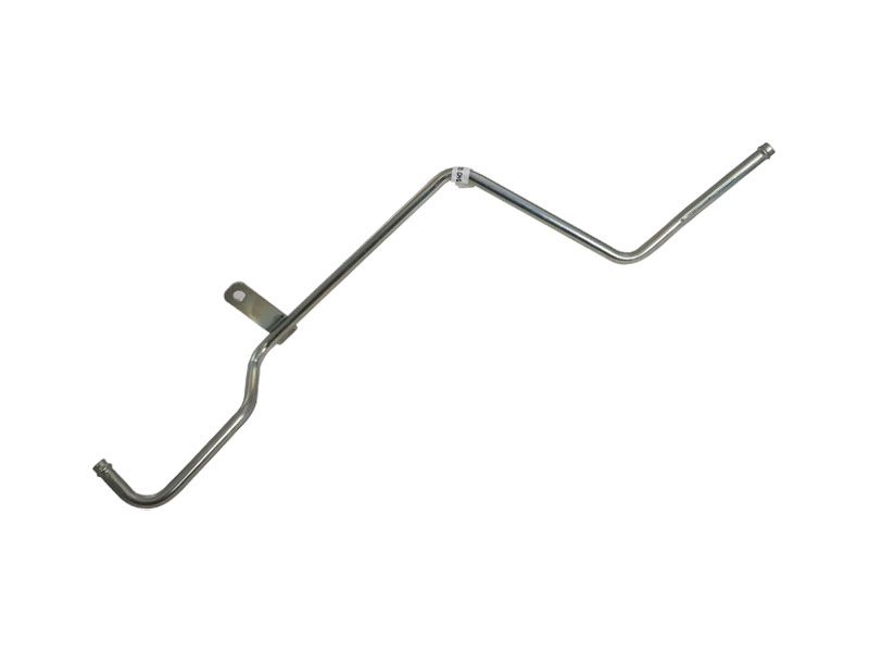 Водяной клапан (электронный)