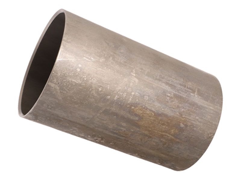 8R-4752: ПРОКЛАДКА