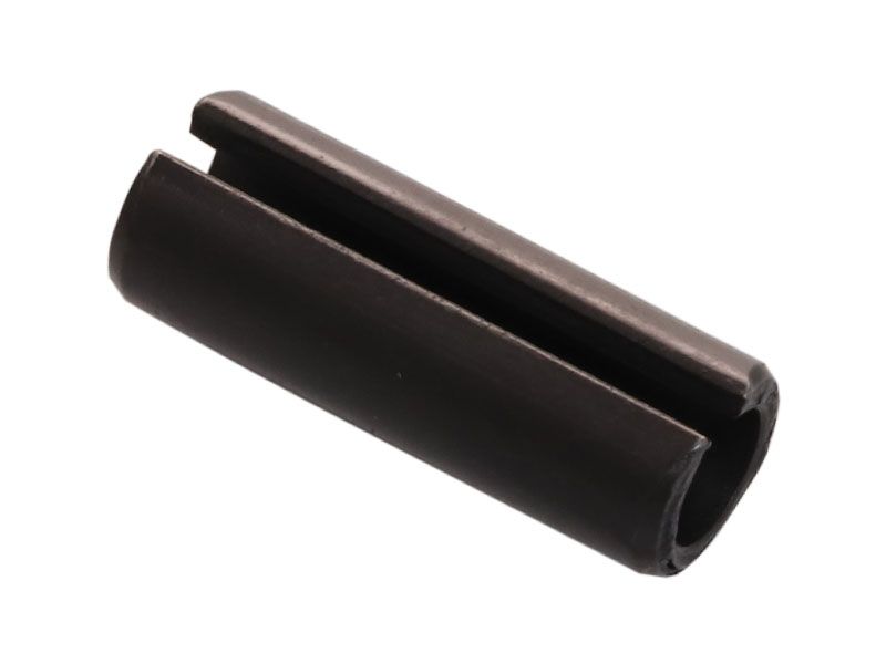 ПРУЖИННЫЙ ПАЛЕЦ