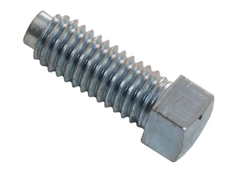 213-9261: SETSCREW 2139261 купить