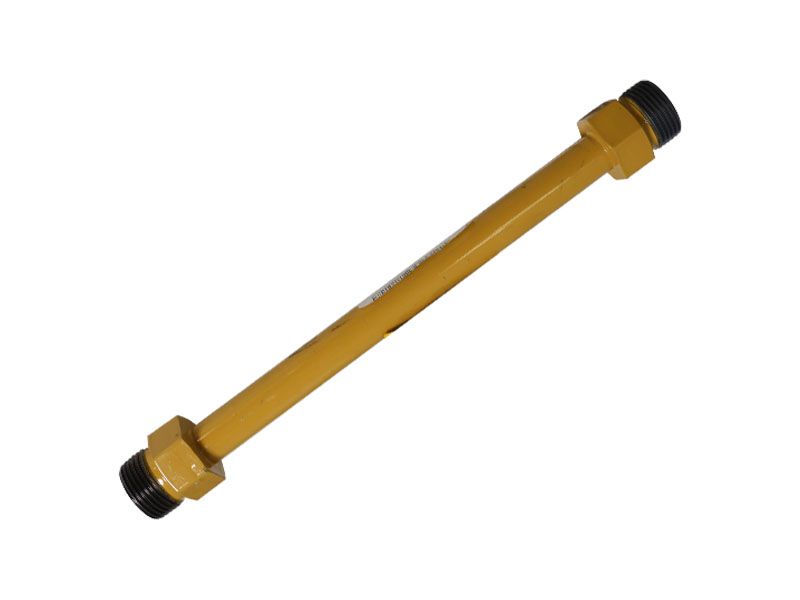 ТРУБКА В СБОРЕ