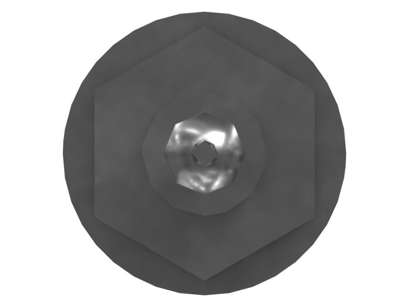 Кабель в сборе