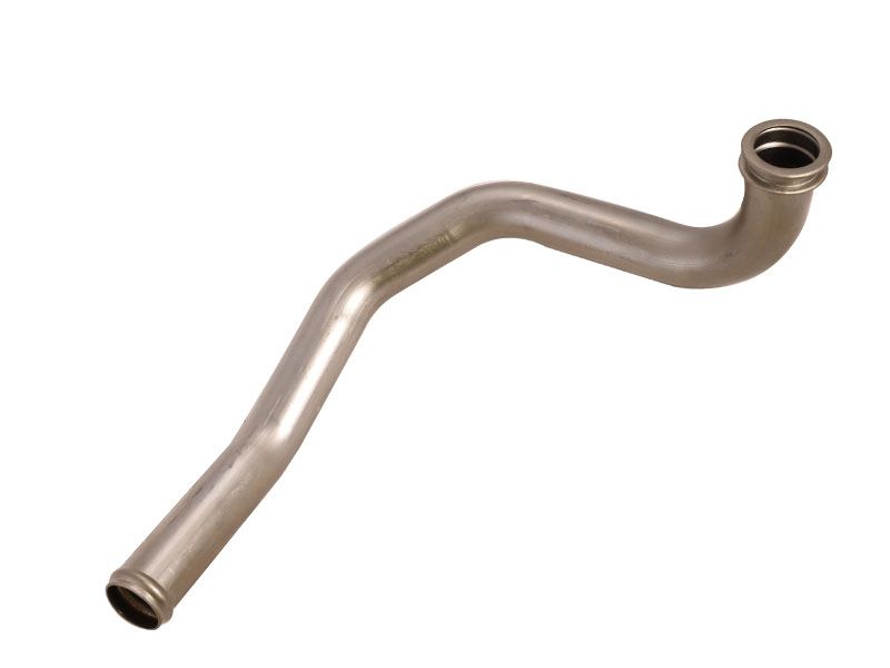 ТРУБКА ОХЛАЖДАЮЩАЯ